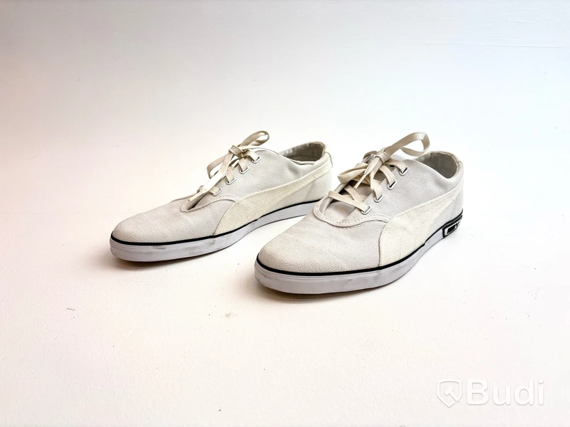 Skor Puma, Chute 183663 03, herr, stl. 46